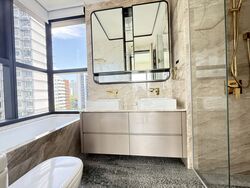 Perfect Ten (D10), Apartment #550705611